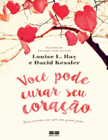Você_pode_curar_seu_coração_como_encontrar_paz_após_uma_grande_perda.pdf